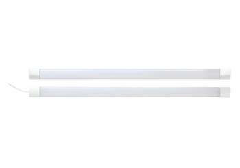Светильник светодиодный LightPhenomenON LT-WP-01-IP65-36W-6500К - Светильники - Для общественных зданий - . Магазин оборудования для автономного и резервного электропитания Ekosolar.ru в Владивостоке