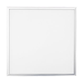 Панель ультратонкая светодиодная LightPhenomenON LT-UTP-01-IP40-40W-4000К - Светильники - Для общественных зданий - . Магазин оборудования для автономного и резервного электропитания Ekosolar.ru в Владивостоке