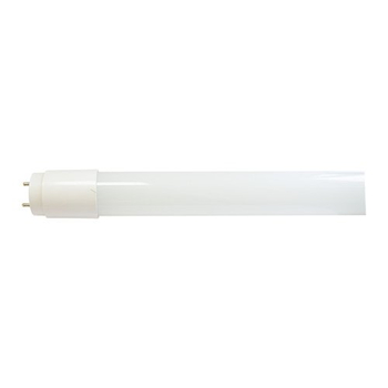 Лампа светодиодная LightPhenomenON LT-LED-T8-01-24w-G13-4000K - Светильники - Лампы - . Магазин оборудования для автономного и резервного электропитания Ekosolar.ru в Владивостоке