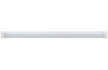 Светильник светодиодный LightPhenomenON LT-PSL-01-IP20-36W-6500К - Светильники - Для общественных зданий - . Магазин оборудования для автономного и резервного электропитания Ekosolar.ru в Владивостоке