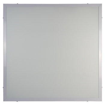 Светильник универсальный LT-UTP-15-IP20-40W-6500K LED со встроенным драйвером - Светильники - Для общественных зданий - . Магазин оборудования для автономного и резервного электропитания Ekosolar.ru в Владивостоке