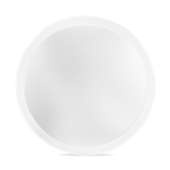 Светодиодный управляемый светильник Smartbuy SATURN 70W Dim 30w-70w 3color - Светильники - Для общественных зданий - . Магазин оборудования для автономного и резервного электропитания Ekosolar.ru в Владивостоке