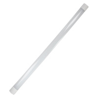 Светильник светодиодный LightPhenomenON LT-WP-05-IP65-50W-6500К - Светильники - Для общественных зданий - . Магазин оборудования для автономного и резервного электропитания Ekosolar.ru в Владивостоке
