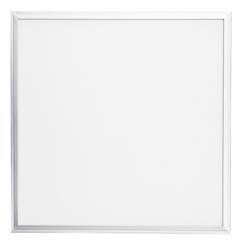 Панель ультратонкая светодиодная LightPhenomenON LT-UTP-02-IP40-36W-4000К LED - Светильники - Для общественных зданий - . Магазин оборудования для автономного и резервного электропитания Ekosolar.ru в Владивостоке