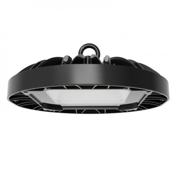Светильник промышленный WOLTA UFO-100W/01 5500K 100 Вт IP65 9000 лм - Светильники - Для ЖКХ - . Магазин оборудования для автономного и резервного электропитания Ekosolar.ru в Владивостоке