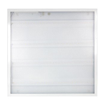 Светильник универсальный LT-UTP-10-IP20-36W-6500K LED со встроенным драйвером - Светильники - Для общественных зданий - . Магазин оборудования для автономного и резервного электропитания Ekosolar.ru в Владивостоке