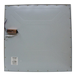 Панель ультратонкая светодиодная LightPhenomenON LT-UTP-05-IP40-36W-6500К LED с драйвером - Светильники - Для общественных зданий - . Магазин оборудования для автономного и резервного электропитания Ekosolar.ru в Владивостоке