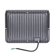 Светодиодный прожектор WOLTA WFL-200W/06 5500K 200 W SMD IP65 - Светильники - Прожекторы - . Магазин оборудования для автономного и резервного электропитания Ekosolar.ru в Владивостоке