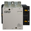 Контактор LC1-F185 185A 220V Энергия - Электрика, НВА - Коммутационное оборудование - Контакторы - . Магазин оборудования для автономного и резервного электропитания Ekosolar.ru в Владивостоке