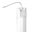 Светильник светодиодный LightPhenomenON LT-WP-03-IP65-36W-6500К - Светильники - Для общественных зданий - . Магазин оборудования для автономного и резервного электропитания Ekosolar.ru в Владивостоке