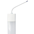 Светильник светодиодный LightPhenomenON LT-WP-03-IP65-36W-6500К - Светильники - Для общественных зданий - . Магазин оборудования для автономного и резервного электропитания Ekosolar.ru в Владивостоке