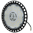 Светильник LT-SBF-01-IP65-200W-6500K-LED - Светильники - Для общественных зданий - . Магазин оборудования для автономного и резервного электропитания Ekosolar.ru в Владивостоке