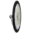 Светильник LT-SBF-01-IP65-200W-6500K-LED - Светильники - Для общественных зданий - . Магазин оборудования для автономного и резервного электропитания Ekosolar.ru в Владивостоке