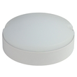 Банник LT-LBWP-08-IP65- 8W-6500К LED круг с датчиком движения - Светильники - Для ЖКХ - . Магазин оборудования для автономного и резервного электропитания Ekosolar.ru в Владивостоке