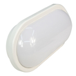 Банник LT-LBWP-31-IP65-15W-4000K LED sauna овальный - Светильники - Для ЖКХ - . Магазин оборудования для автономного и резервного электропитания Ekosolar.ru в Владивостоке