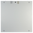 Светильник универсальный LT-UTP-15-IP20-40W-6500K LED со встроенным драйвером - Светильники - Для общественных зданий - . Магазин оборудования для автономного и резервного электропитания Ekosolar.ru в Владивостоке