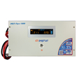 ИБП для котла Энергия Про 1500 + Аккумулятор Grid 75 Ah 12 v (1100Вт - 37мин) - ИБП и АКБ - ИБП для котлов - . Магазин оборудования для автономного и резервного электропитания Ekosolar.ru в Владивостоке