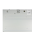 Светильник универсальный LT-UTP-11R-IP20-36W-6500K LED со встроенным драйвером - Светильники - Для общественных зданий - . Магазин оборудования для автономного и резервного электропитания Ekosolar.ru в Владивостоке