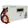 ИБП для котла Энергия Про 1500 + Аккумулятор Grid 75 Ah 12 v (1100Вт - 37мин) - ИБП и АКБ - ИБП для котлов - . Магазин оборудования для автономного и резервного электропитания Ekosolar.ru в Владивостоке