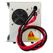 ИБП для котла Энергия Про 1700 + Аккумулятор Grid 55 Ah 12 v (1200Вт - 25мин) - ИБП и АКБ - ИБП для котлов - . Магазин оборудования для автономного и резервного электропитания Ekosolar.ru в Владивостоке
