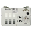 ИБП для котла Энергия Про 800 + Аккумулятор Grid 100 Ah 12 v (500Вт - 109мин) - ИБП и АКБ - ИБП для котлов - . Магазин оборудования для автономного и резервного электропитания Ekosolar.ru в Владивостоке