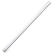 Светильник светодиодный LightPhenomenON LT-WP-03-IP65-36W-6500К - Светильники - Для общественных зданий - . Магазин оборудования для автономного и резервного электропитания Ekosolar.ru в Владивостоке