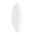 Светодиодный управляемый светильник Smartbuy SATURN 70W Dim 30w-70w 3color - Светильники - Для общественных зданий - . Магазин оборудования для автономного и резервного электропитания Ekosolar.ru в Владивостоке