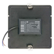Светильник LightPhenomenON Downlight LT-TP-DL-01-12W-6500K встраиваемый квадратный 143х143 LED - Светильники - Светильники DOWNLIGHT - . Магазин оборудования для автономного и резервного электропитания Ekosolar.ru в Владивостоке