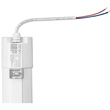 Светильник светодиодный LT-PSL-04 IP20 36W 6500К - Светильники - Для общественных зданий - . Магазин оборудования для автономного и резервного электропитания Ekosolar.ru в Владивостоке