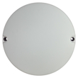 Банник LT-LBWP-06-IP65-18W-6500К LED круглый - Светильники - Для ЖКХ - . Магазин оборудования для автономного и резервного электропитания Ekosolar.ru в Владивостоке