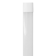 Светильник светодиодный LightPhenomenON LT-WP-02-IP65-36W-6500К - Светильники - Для общественных зданий - . Магазин оборудования для автономного и резервного электропитания Ekosolar.ru в Владивостоке