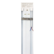 Светильник светодиодный LightPhenomenON LT-PSL-01-IP20-36W-4000К - Светильники - Для общественных зданий - . Магазин оборудования для автономного и резервного электропитания Ekosolar.ru в Владивостоке