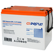 ИБП для котла Энергия Гарант 750 + Аккумулятор Grid 75 Ah 12 v (450Вт - 91мин) - ИБП и АКБ - ИБП для котлов - . Магазин оборудования для автономного и резервного электропитания Ekosolar.ru в Владивостоке
