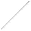 Светильник светодиодный LightPhenomenON LT-PSL-02-IP20-36W-4000К - Светильники - Для общественных зданий - . Магазин оборудования для автономного и резервного электропитания Ekosolar.ru в Владивостоке