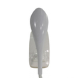 Светодиодный аккумуляторный светильник Smartbuy SBL-101-2-Wt-White - Светильники - Настольные светильники - . Магазин оборудования для автономного и резервного электропитания Ekosolar.ru в Владивостоке