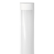 Светильник светодиодный LightPhenomenON LT-PSL-01-IP20-36W-4000К - Светильники - Для общественных зданий - . Магазин оборудования для автономного и резервного электропитания Ekosolar.ru в Владивостоке
