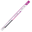 Светильник светодиодный LightPhenomenON LT-WP-03-IP65-36W-6500К - Светильники - Для общественных зданий - . Магазин оборудования для автономного и резервного электропитания Ekosolar.ru в Владивостоке
