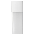 Светильник светодиодный LightPhenomenON LT-WP-03-IP65-36W-6500К - Светильники - Для общественных зданий - . Магазин оборудования для автономного и резервного электропитания Ekosolar.ru в Владивостоке