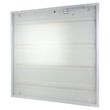Светильник универсальный LT-UTP-11R-IP20-36W-6500K LED со встроенным драйвером - Светильники - Для общественных зданий - . Магазин оборудования для автономного и резервного электропитания Ekosolar.ru в Владивостоке