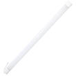 Светильник светодиодный LightPhenomenON LT-WP-03-IP65-36W-6500К - Светильники - Для общественных зданий - . Магазин оборудования для автономного и резервного электропитания Ekosolar.ru в Владивостоке