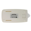 Светодиодный аккумуляторный светильник Smartbuy SBL-101-2-Wt-White - Светильники - Настольные светильники - . Магазин оборудования для автономного и резервного электропитания Ekosolar.ru в Владивостоке
