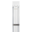 Светильник светодиодный LightPhenomenON LT-PSL-01-IP20-36W-4000К - Светильники - Для общественных зданий - . Магазин оборудования для автономного и резервного электропитания Ekosolar.ru в Владивостоке