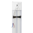 Светильник светодиодный LightPhenomenON LT-PSL-02-IP20-36W-4000К - Светильники - Для общественных зданий - . Магазин оборудования для автономного и резервного электропитания Ekosolar.ru в Владивостоке