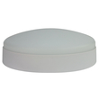 Банник LT-LBWP-06-IP65-18W-6500К LED круглый - Светильники - Для ЖКХ - . Магазин оборудования для автономного и резервного электропитания Ekosolar.ru в Владивостоке