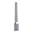 Уличный светодиодный светильник Wolta LED STL-120W03 120Вт 5000K IP65 12000 Лм 460x190x70 мм - Светильники - Уличные светильники - . Магазин оборудования для автономного и резервного электропитания Ekosolar.ru в Владивостоке