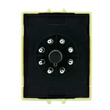 Pеле времени 220V ST3PC-D (1-10s/100s/10m/60m) Энергия - Электрика, НВА - Реле, автоматизация и управление - Реле времени - . Магазин оборудования для автономного и резервного электропитания Ekosolar.ru в Владивостоке