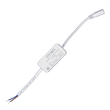 Панель ультратонкая светодиодная LightPhenomenON LT-UTP-01-IP40-40W-4000К - Светильники - Для общественных зданий - . Магазин оборудования для автономного и резервного электропитания Ekosolar.ru в Владивостоке