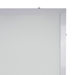 Светильник универсальный LT-UTP-15-IP20-40W-6500K LED со встроенным драйвером - Светильники - Для общественных зданий - . Магазин оборудования для автономного и резервного электропитания Ekosolar.ru в Владивостоке