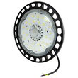 Светильник LT-SBF-01-IP65-100W-6500K-LED - Светильники - Для общественных зданий - . Магазин оборудования для автономного и резервного электропитания Ekosolar.ru в Владивостоке