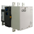 Контактор LC1-F185 185A 220V Энергия - Электрика, НВА - Коммутационное оборудование - Контакторы - . Магазин оборудования для автономного и резервного электропитания Ekosolar.ru в Владивостоке
